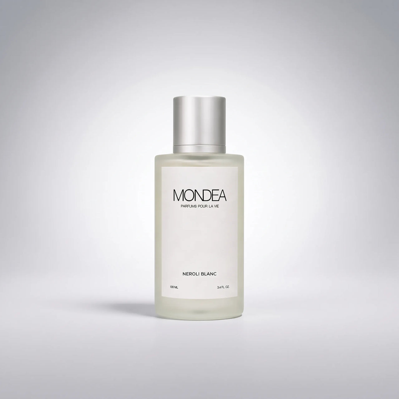 Neroli Blanc