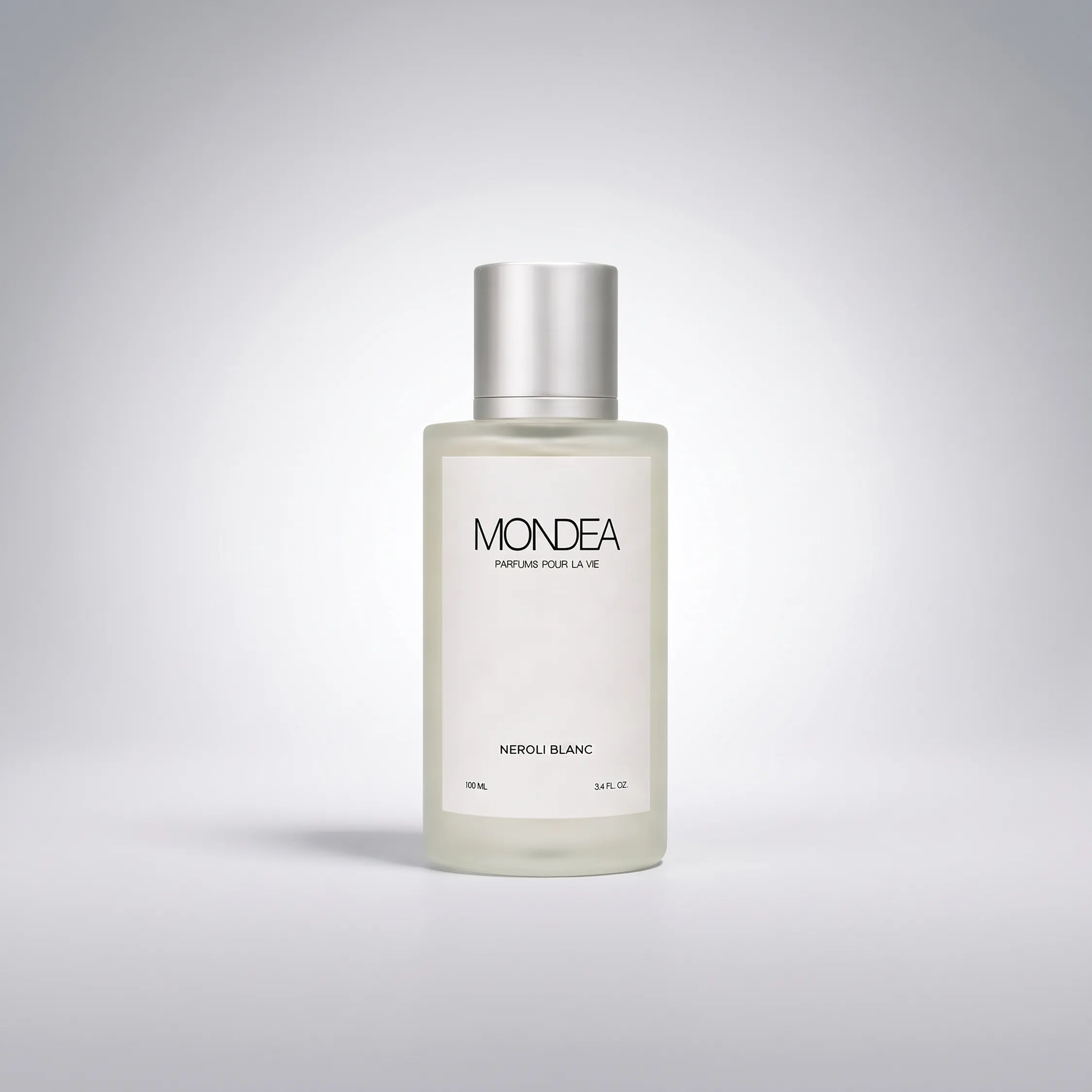 Neroli Blanc