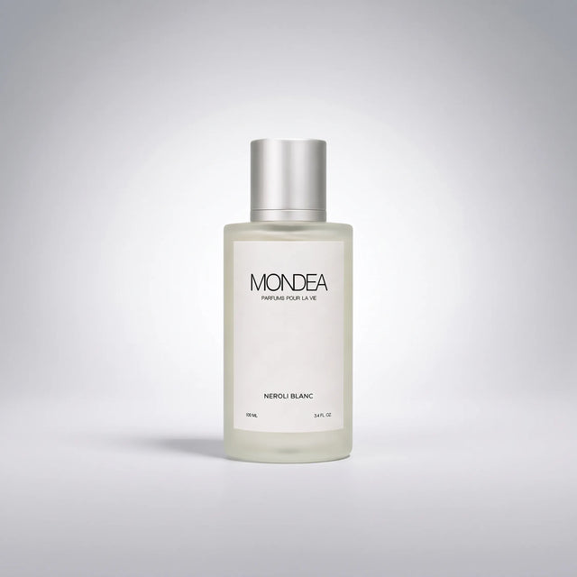Neroli Blanc