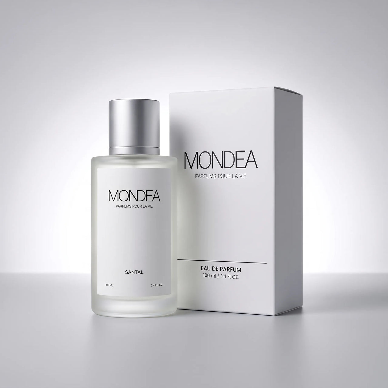 Santal