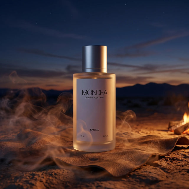 Santal