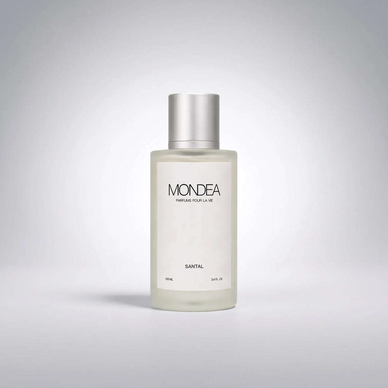 Santal