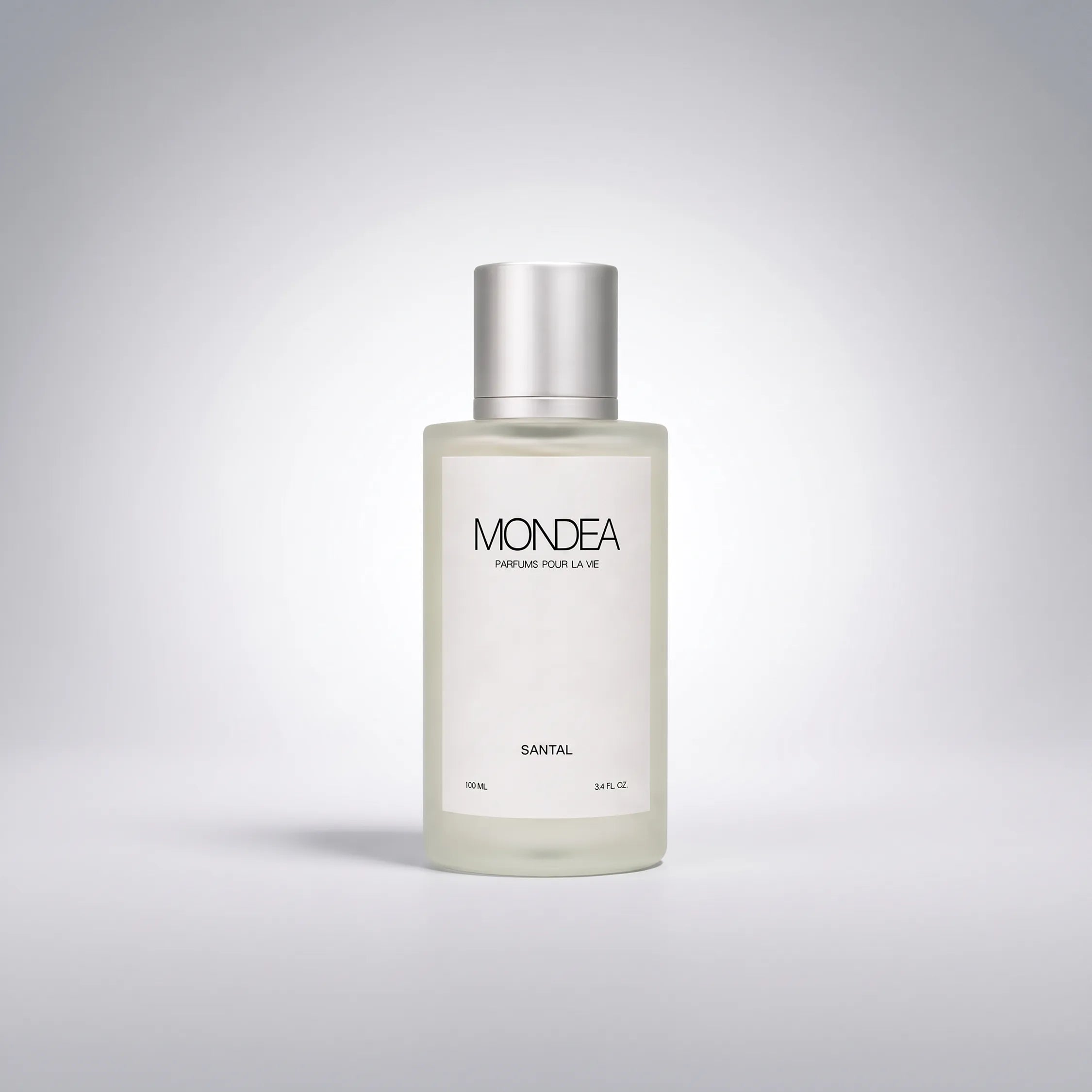 Santal