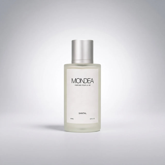 Santal